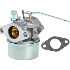 640086 Carburateur 632552 HSK600 635 640086A 92A 640311 632560A