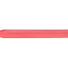 12 craies de marquage 11x110mm rouges - LYRA - L4850017