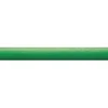 12 craies de marquage 11x110mm vertes - LYRA - L4850067