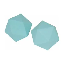 2 éponges absorbantes pour piscine et spa Blooma