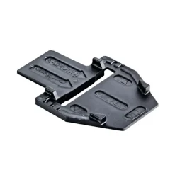 250 supports de protection anti-rayure pour bases RLS RAIMONDI