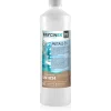 1 x 1l Séquestrant Métaux Anti-métaux, Élimine Fer, Cuivre, Argent Et Calcium, Réduit La Dureté Totale De L'eau