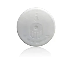 1 x 1l Séquestrant Métaux Anti-métaux, Élimine Fer, Cuivre, Argent Et Calcium, Réduit La Dureté Totale De L'eau