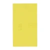 Abrasif pour bois Norton 70 x 125, Grain 80 - 5 feuilles
