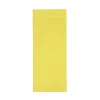 Abrasif pour bois Norton 93 x 230, Grain 120 - 5 feuilles