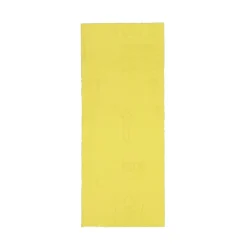 Abrasif pour bois Norton 93 x 230, Grain 120 - 5 feuilles