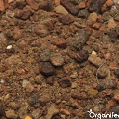 Accélérateur De Compost - 10 Kg Pour 50 À 200 M2 / 10 M3 - Pour Un Compost De Meilleure Qualité En Moins De Temps - Organifer