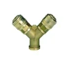 Accouplement Rapide Einhell 4139680 pour Air Comprimé - 1 Pièce