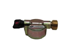 Adaptateur 511 pour bouteille de gaz
