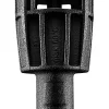 Adaptateur Karcher pour accessoires de nettoyage