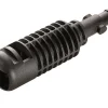 Adaptateur Nilfisk pour connexion nettoyeur haute pression