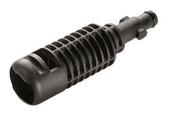 Adaptateur Nilfisk pour connexion nettoyeur haute pression