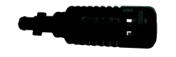 Adaptateur Nilfisk pour connexion nettoyeur haute pression
