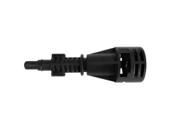 Adaptateur pour nettoyeur haute pression Mac Allister à Karcher