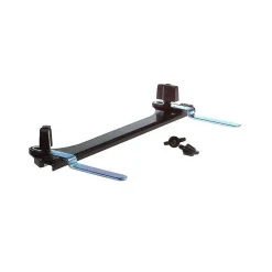 Adaptateur Pour Rail De Guidage Makita 192505-5 Pour Scie Circulaire Et Scie Sauteuse