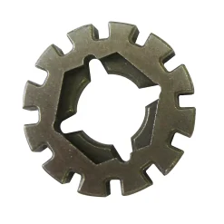Adaptateur universel pour outils multifonction