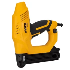 agrafeuse / cloueuse électrique VITO 2M 300 230.0 V avec fil 575 W