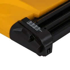 agrafeuse / cloueuse électrique VITO 2M 300 230.0 V avec fil 575 W