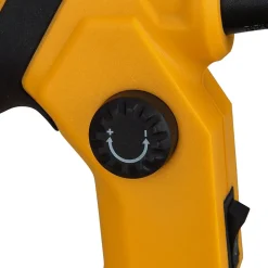 agrafeuse / cloueuse électrique VITO 2M 300 230.0 V avec fil 575 W