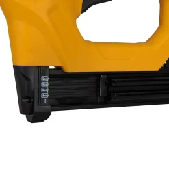 agrafeuse / cloueuse électrique VITO 2M 300 230.0 V avec fil 575 W