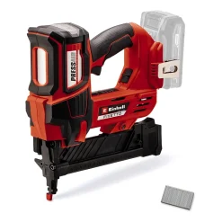 Agrafeuse Einhell Fixetto 18/38 SOLO