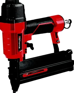 Agrafeuse pneumatique Einhell TC-PN 50