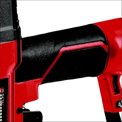 Agrafeuse pneumatique Einhell TC-PN 50