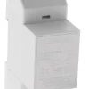 Alimentation 8V environ pour carillon filaire - Otio
