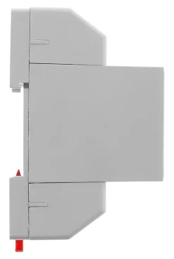 Alimentation 8V environ pour carillon filaire - Otio