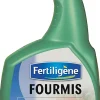 Anti fourmis Fertiligène prêt à l'emploi 800ml