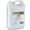 Antimousse concentré 3T 5 litres à diluer pour 1000 m2 de traitement toit toiture mur et sol