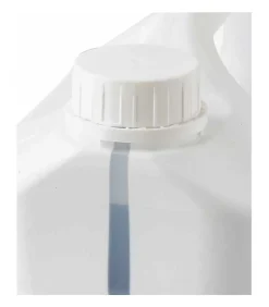 Antimousse concentré 3T 5 litres à diluer pour 1000 m2 de traitement toit toiture mur et sol