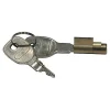 Antivol boîtier Alko - Winterhof TT800225 pour remorque