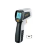 Appareil de mesure de la température Laserliner ThermoSpot Pocket