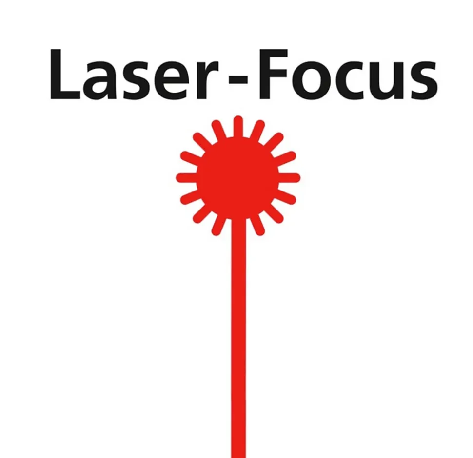 Appareil de mesure de la température Laserliner ThermoSpot Pocket