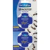 Appâts anti-fourmis Spinostop 2x10g Fertiligène