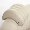 Appui-tête Intex PureSpa 39 x 30 x 23 cm