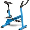 Aquaness - Aquabike K1 - Vélo de piscine