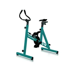 Aquaness - Aquabike V4 - Vélo de piscine