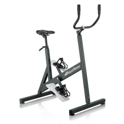 Aquaness - Aquabike V3 - Vélo de piscine