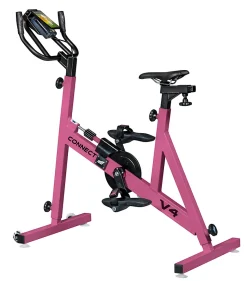 Aquaness - Aquabike V4 Connect