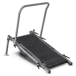 Aquaness - Tapis de marche aquatique