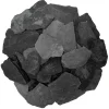 Ardoise noire 30/70 en big bag d'1T
