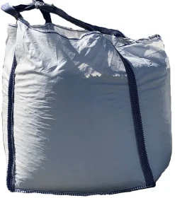 Ardoise noire 30/70 en big bag d'1T