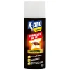 Aérosol anti punaises de lit Kapo 400 mL