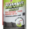 Aérosol terre de Diatomée Acto 500ml
