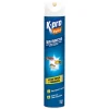 Aérosol tous insectes Kapo Expert 500 ml