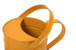 Arrosoir en métal pour enfant 1.6 litres