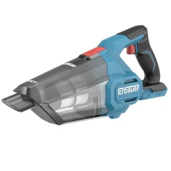 Aspirateur à main sans fil Erbauer Ext ERI1110VAC 18V ( sans batterie)