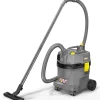 Aspirateur eau et poussières Karcher Pro NT 600 L